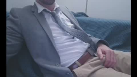 Snapshot of bigdicklikeanalsex chatting on 17, 4, 2026 bigcocky online show from 17, 4, 2026