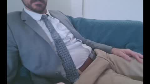 Snapshot of bigdicklikeanalsex chatting on 19, 4, 2026 bigcocky online show from 19, 4, 2026