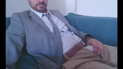 Snapshot of bigdicklikeanalsex chatting on 23, 4, 2026 bigcocky online show from 23, 4, 2026