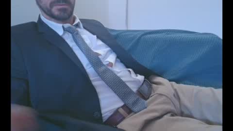 Snapshot of bigdicklikeanalsex chatting on 25, 4, 2026 bigcocky online show from 25, 4, 2026