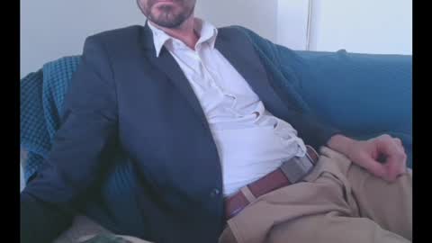 Snapshot of bigdicklikeanalsex chatting on 26, 4, 2026 bigcocky online show from 26, 4, 2026