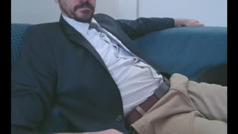 Snapshot of bigdicklikeanalsex chatting on 30, 4, 2026 bigcocky online show from 30, 4, 2026