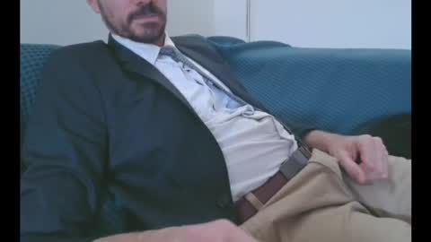 Snapshot of bigdicklikeanalsex chatting on 30, 4, 2026 bigcocky online show from 30, 4, 2026