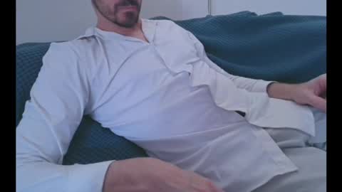 Snapshot of bigdicklikeanalsex chatting on 2, 5, 2026 bigcocky online show from 2, 5, 2026