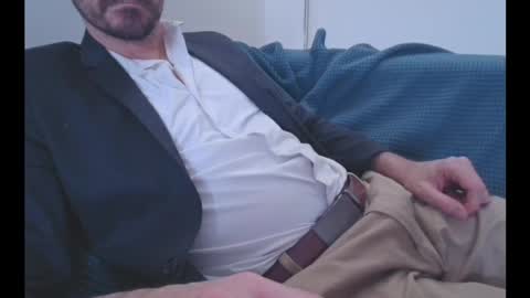 Snapshot of bigdicklikeanalsex chatting on 5, 5, 2026 bigcocky online show from 5, 5, 2026