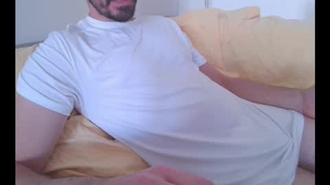 Snapshot of bigdicklikeanalsex chatting on 9, 5, 2026 bigcocky online show from 9, 5, 2026