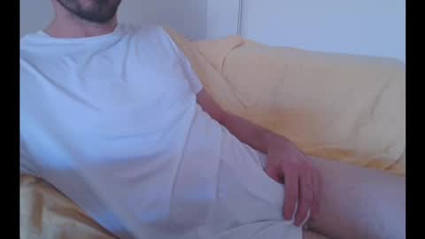 Snapshot of bigdicklikeanalsex chatting on 10, 5, 2026 bigcocky online show from 10, 5, 2026