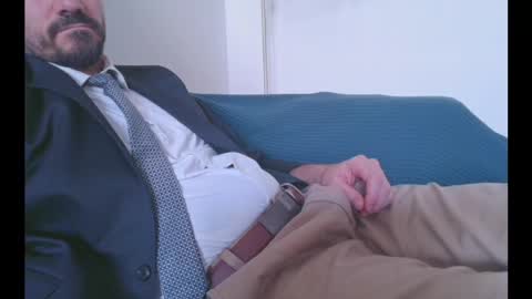 Snapshot of bigdicklikeanalsex chatting on 12, 5, 2026 bigcocky online show from 12, 5, 2026