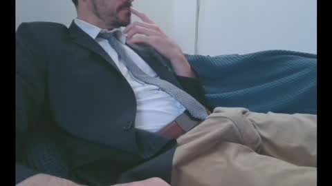 Snapshot of bigdicklikeanalsex chatting on 18, 5, 2026 bigcocky online show from 18, 5, 2026