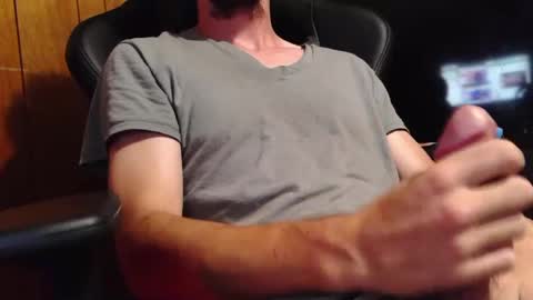 Snapshot of bigdicklovington chatting on 25, 9, 2025 bigdicklovington online show from 25, 9, 2025