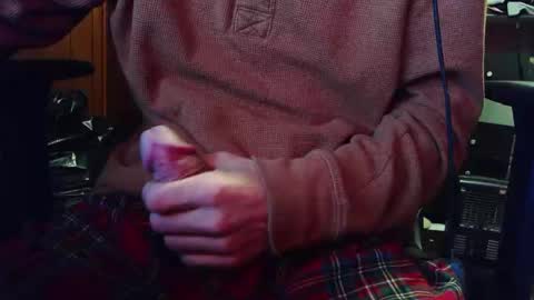 Snapshot of bigdicklovington chatting on 2, 12, 2025 bigdicklovington online show from 2, 12, 2025