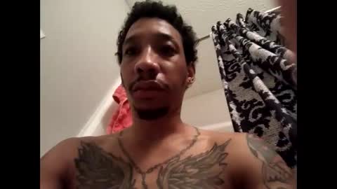 bigdickmarixxx online show from 9, 3, 2026