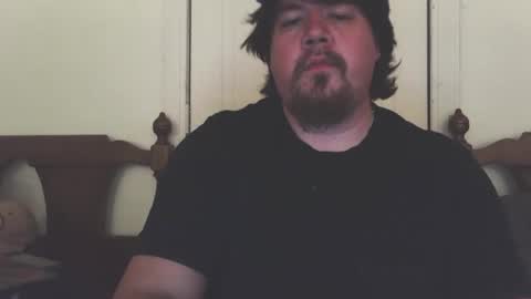 bigdickneighbor828 online show from 21, 4, 2026