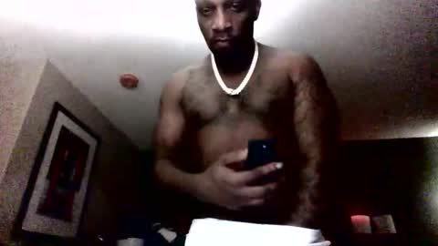 bigdickpapi8819 online show from 31, 3, 2026