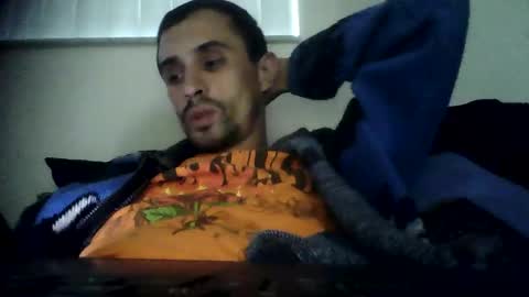 bigdickpapishampoo online show from 20, 10, 2025