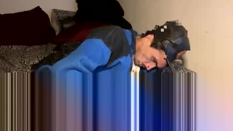 bigdickpapishampoo online show from 31, 10, 2025