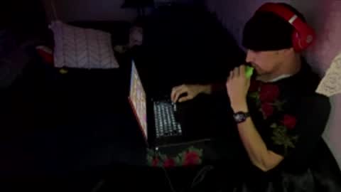 bigdickpapishampoo online show from 10, 2, 2026