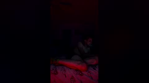 bigdickpapishampoo online show from 15, 3, 2026