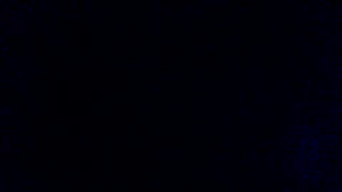 bigdickpapishampoo online show from 4, 4, 2026