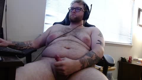 Snapshot of bigdickpat209 chatting on 17, 1, 2025 bigdickpat209 online show from 17, 1, 2025