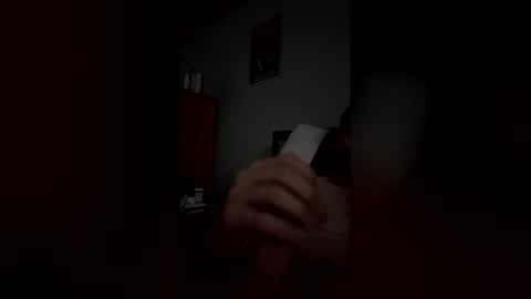 bigdickpaul13 online show from 15, 2, 2026