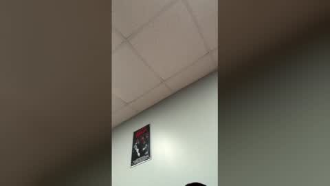 bigdickpaul13 online show from 24, 4, 2026