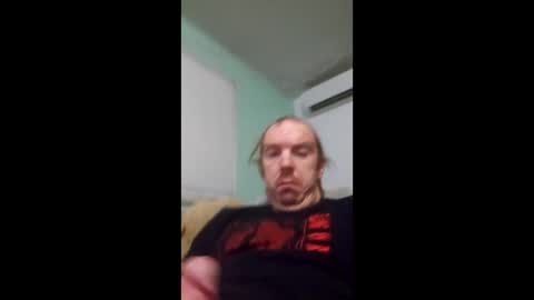 Snapshot of bigdickred65832237 chatting on 2, 2, 2026 bigdickred65832237 online show from 2, 2, 2026