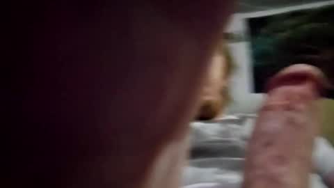 Snapshot of bigdickred65832237 chatting on 25, 2, 2026 bigdickred65832237 online show from 25, 2, 2026