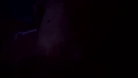 Snapshot of bigdickred65832237 chatting on 26, 2, 2026 bigdickred65832237 online show from 26, 2, 2026