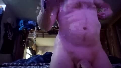 Snapshot of bigdickred65832237 chatting on 4, 3, 2026 bigdickred65832237 online show from 4, 3, 2026