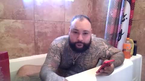 bigdickrican94 online show from 31, 12, 2024