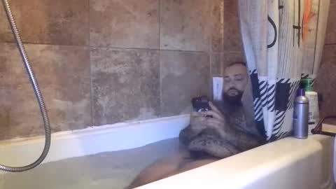 bigdickrican94 online show from 25, 11, 2025