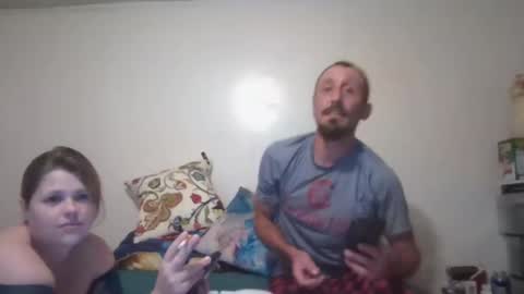 bigdickrick901 online show from 25, 10, 2025