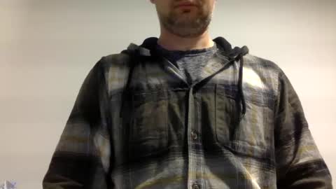 Snapshot of bigdickshowoff9877 chatting on 7, 12, 2024 Bigdickshowoff9877 online show from 7, 12, 2024