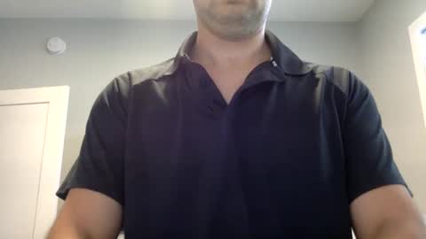 Snapshot of bigdickshowoff9877 chatting on 11, 12, 2024 Bigdickshowoff9877 online show from 11, 12, 2024