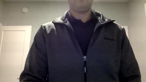 Snapshot of bigdickshowoff9877 chatting on 16, 12, 2024 Bigdickshowoff9877 online show from 16, 12, 2024