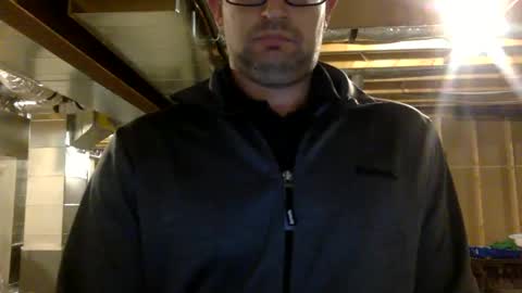 Snapshot of bigdickshowoff9877 chatting on 19, 12, 2024 Bigdickshowoff9877 online show from 19, 12, 2024