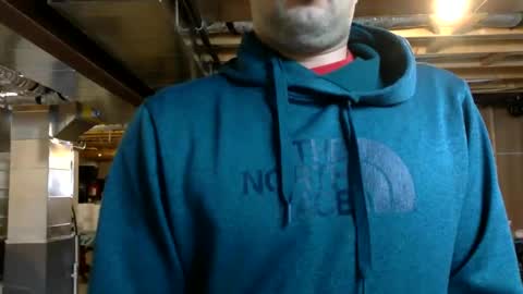 Snapshot of bigdickshowoff9877 chatting on 31, 12, 2024 Bigdickshowoff9877 online show from 31, 12, 2024