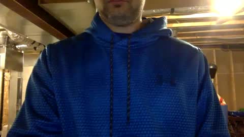 Snapshot of bigdickshowoff9877 chatting on 4, 1, 2025 Bigdickshowoff9877 online show from 4, 1, 2025