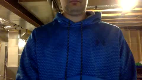 Snapshot of bigdickshowoff9877 chatting on 6, 1, 2025 Bigdickshowoff9877 online show from 6, 1, 2025