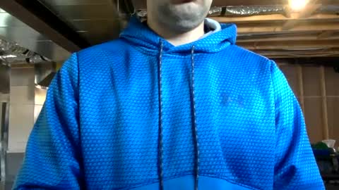 Snapshot of bigdickshowoff9877 chatting on 6, 1, 2025 Bigdickshowoff9877 online show from 6, 1, 2025