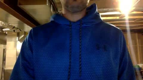 Snapshot of bigdickshowoff9877 chatting on 9, 1, 2025 Bigdickshowoff9877 online show from 9, 1, 2025