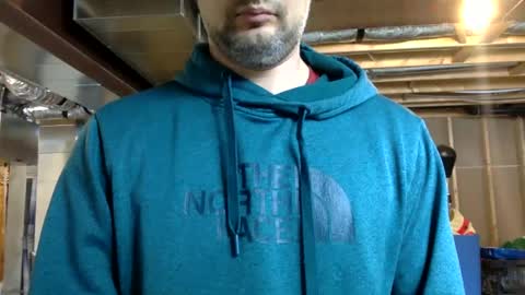 Snapshot of bigdickshowoff9877 chatting on 11, 1, 2025 Bigdickshowoff9877 online show from 11, 1, 2025