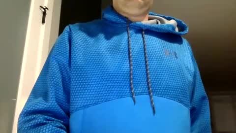 Snapshot of bigdickshowoff9877 chatting on 13, 1, 2025 Bigdickshowoff9877 online show from 13, 1, 2025