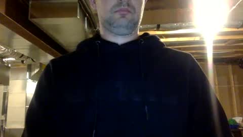 Snapshot of bigdickshowoff9877 chatting on 24, 1, 2025 Bigdickshowoff9877 online show from 24, 1, 2025