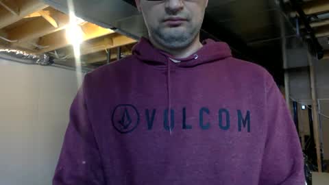 Snapshot of bigdickshowoff9877 chatting on 28, 1, 2025 Bigdickshowoff9877 online show from 28, 1, 2025