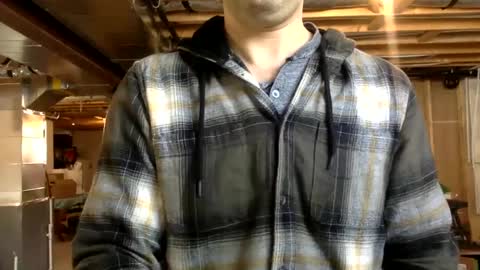 Snapshot of bigdickshowoff9877 chatting on 10, 2, 2025 Bigdickshowoff9877 online show from 10, 2, 2025