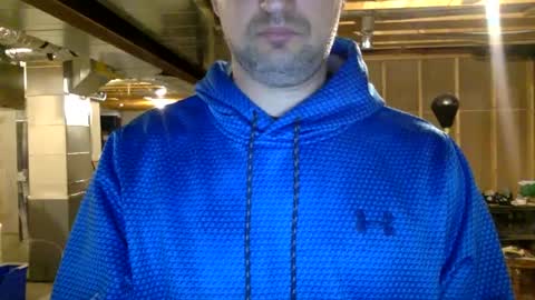 Snapshot of bigdickshowoff9877 chatting on 14, 2, 2025 Bigdickshowoff9877 online show from 14, 2, 2025