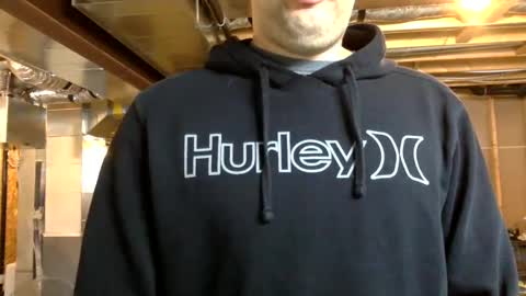 Snapshot of bigdickshowoff9877 chatting on 24, 2, 2025 Bigdickshowoff9877 online show from 24, 2, 2025