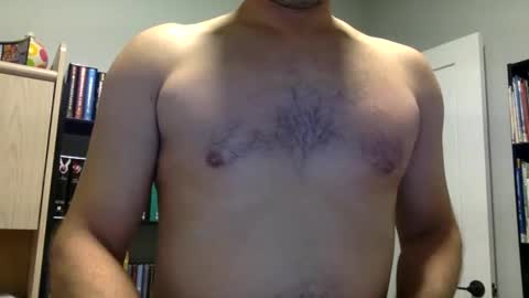 Snapshot of bigdickshowoff9877 chatting on 28, 2, 2025 Bigdickshowoff9877 online show from 28, 2, 2025